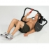 Finnlo Ab Dominox incl. PowerBelt (3740)  3740